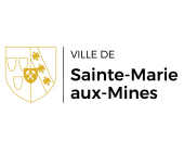 Ville de Sainte-Marie-aux-Mines