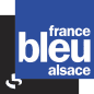 France Bleu Alsace