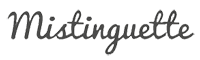 Mistinguette