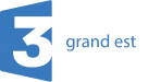 France 3 Grand Est