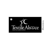 Textile d'Alsace