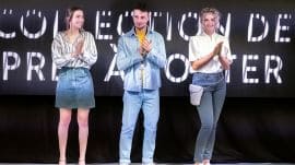 Sobo - Défilé 2022