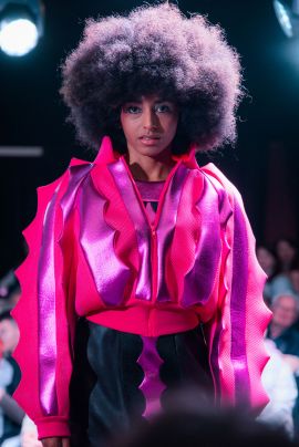 Vinca Schiffmann - Solyless 2024