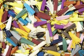 Mercerie - Mode et Tissus