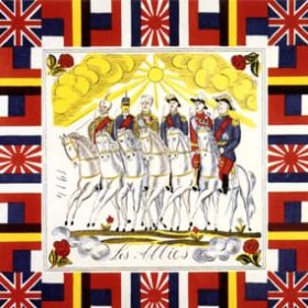 Armalyne-Bianchini Férier