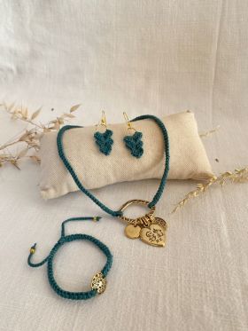 Céline Balesi Créations