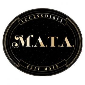Bijoux M.A.T.A.