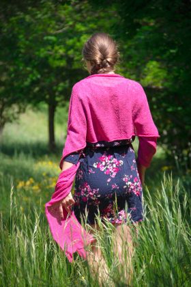 Le fil et la manière