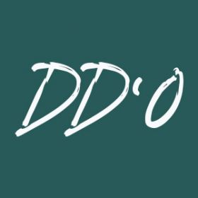 Les Demoiselles d'Orucy