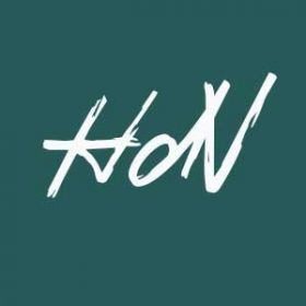 Les Habits de Valérie