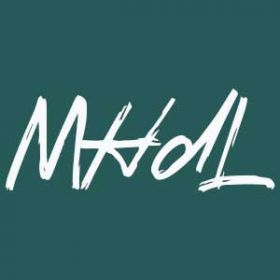 Mon Histoire de Laine