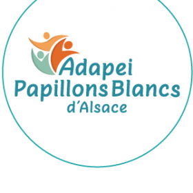 ESAT KAEMMERLEN à Dannemarie