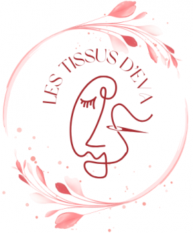Les Tissus d'Eva