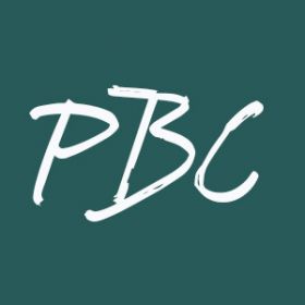 La petite boutique créative