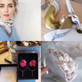 Les Fantaisies de Tante Sophie