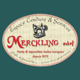 Merckling