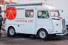 Laines & Co