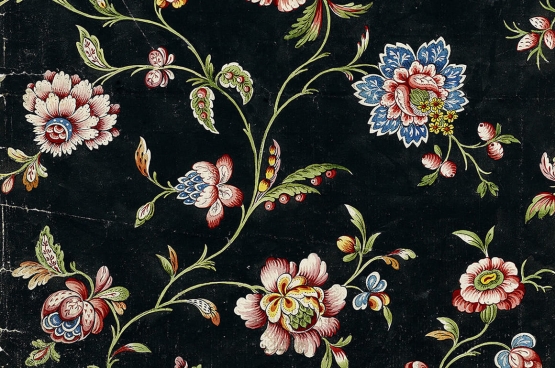 Musée de l'Impression sur Étoffe Mulhouse