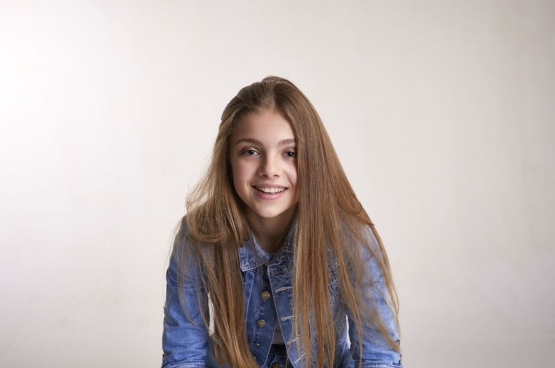 Auréa Bloch styliste - Mode et Tissus