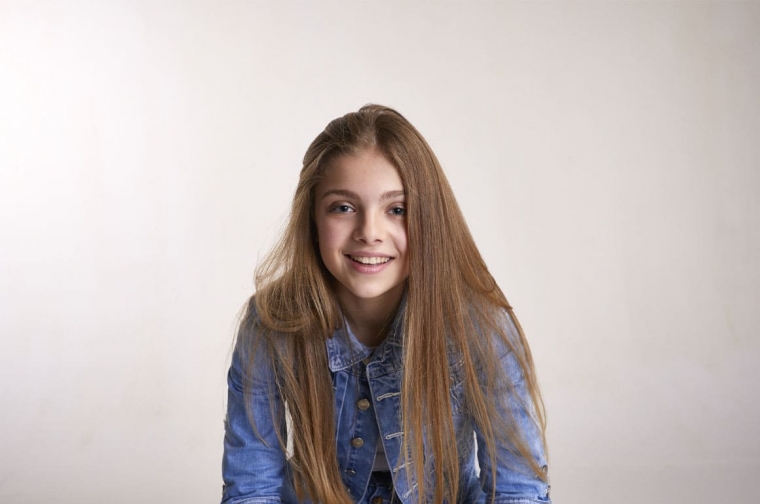 Auréa Bloch styliste - Mode et Tissus